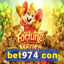 bet974 con